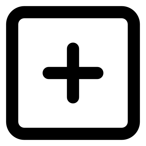علی جوادی