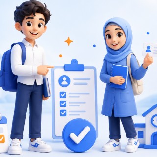 کمی صبر کن ملکی ۲